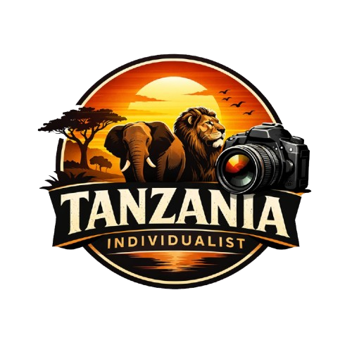 Tanzania-Individualist